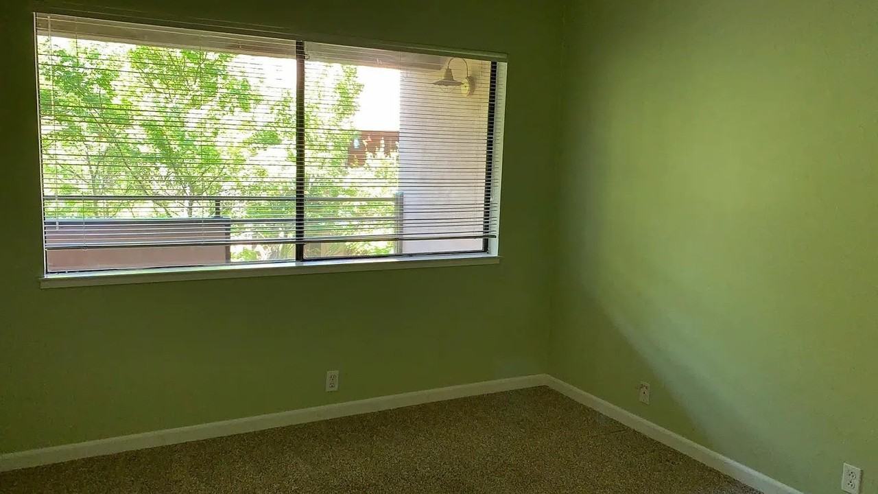 39219 Guardino Dr #1 - Photo 3 of 16
