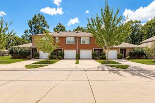 19038 Aiden Ln #D - Photo 1 of 1