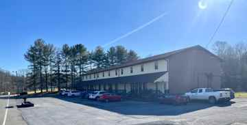 featured image of 1021 Fall Creek Rd #8