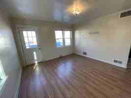 featured image of 337 Hemlock Dr