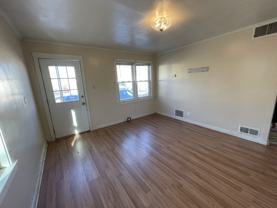 337 Hemlock Dr - Photo 1 of 1