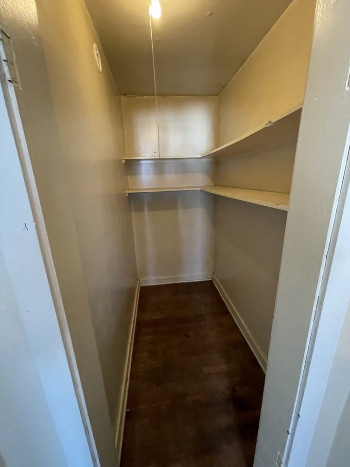 337 Hemlock Dr - Photo 7 of 12