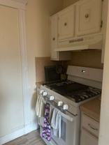 12 Alton Pl #2 - Photo 1 of 1