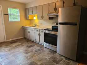 103 Parrish St #B - Photo 1 of 1