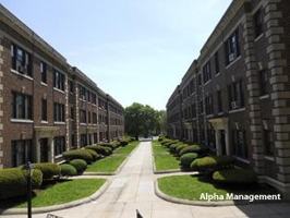 featured image of 349 Pleasant St #A1-19