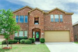 featured image of 762 Fannin Dr #NA