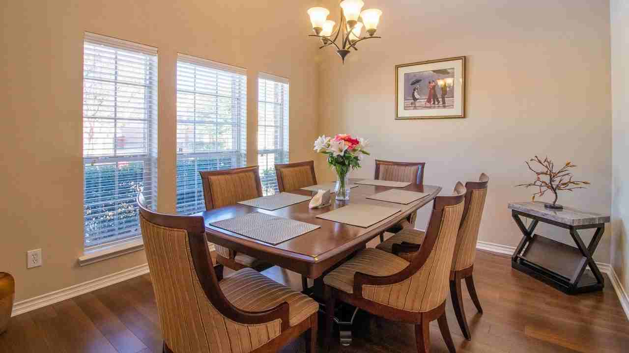 762 Fannin Dr #NA - Photo 3 of 30