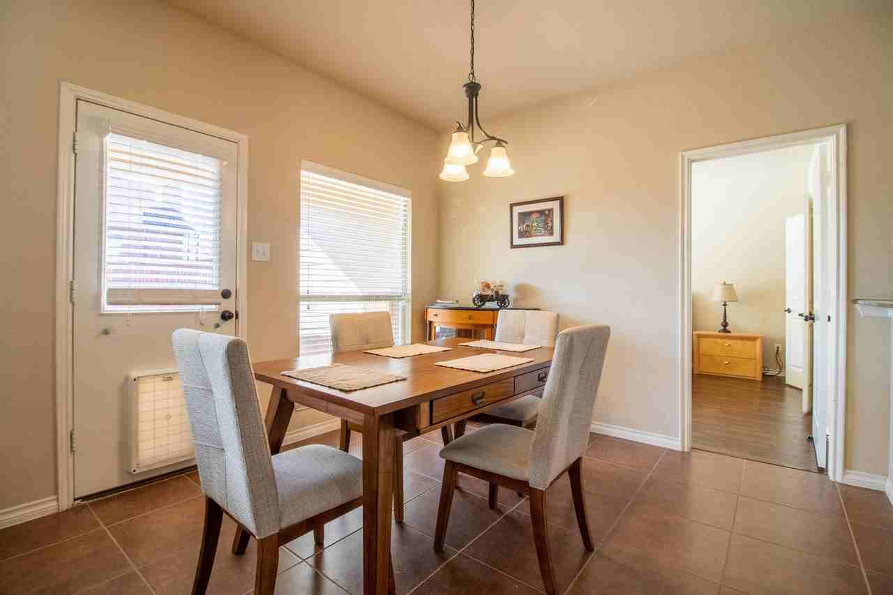 762 Fannin Dr #NA - Photo 4 of 30