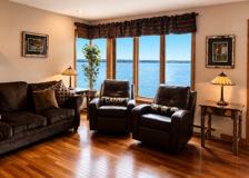 2696 Lake Shore Rd #16 - Photo 1 of 1