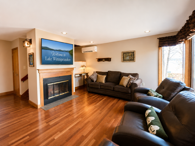 2696 Lake Shore Rd #16 - Photo 4 of 19