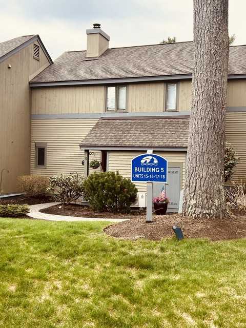 2696 Lake Shore Rd #16 - Photo 6 of 19