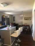 317 E Elm St #A2 - Photo 1 of 1