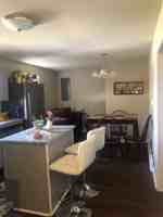 featured image of 317 E Elm St #A2