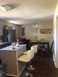 317 E Elm St #A1 - Photo 1 of 1