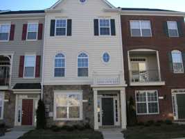 featured image of 42455 Malachite Ter
