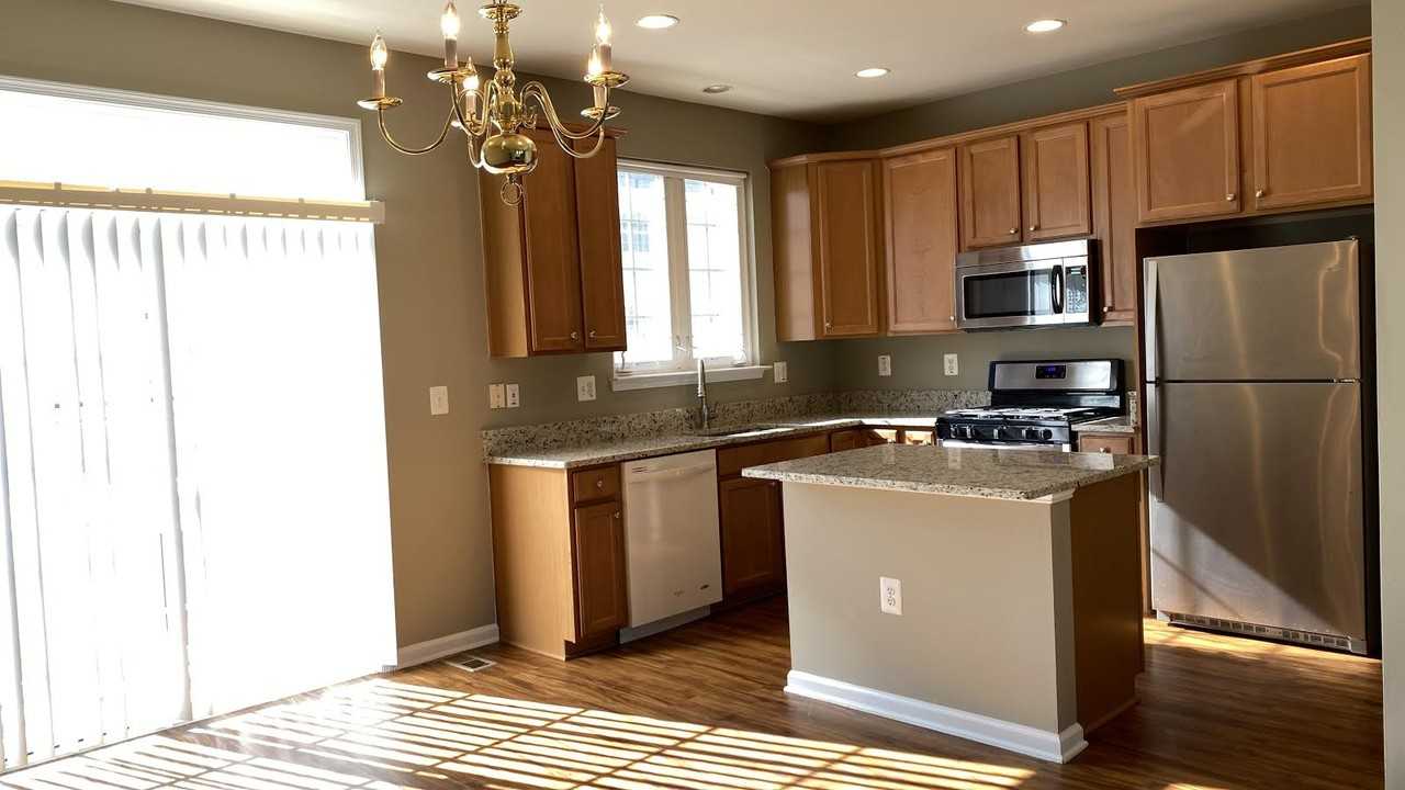 42455 Malachite Ter - Photo 2 of 4