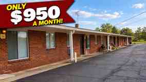 12660 Grand River Rd #9A - Photo 1 of 1
