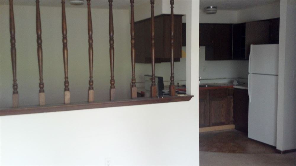 12640 Grand River Rd #9A - Photo 2 of 2