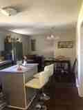 317 E Elm St #A3 - Photo 1 of 1
