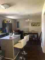 317 E Elm St #A3 - Photo 1 of 1