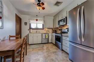 1104 Summer Hill Dr #1104 - Photo 1 of 1