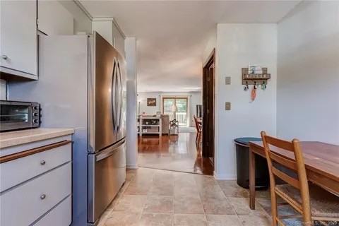 1104 Summer Hill Dr #1104 - Photo 2 of 14