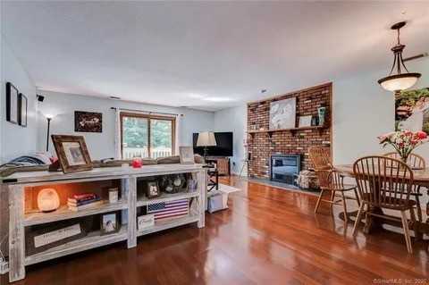 1104 Summer Hill Dr #1104 - Photo 3 of 14