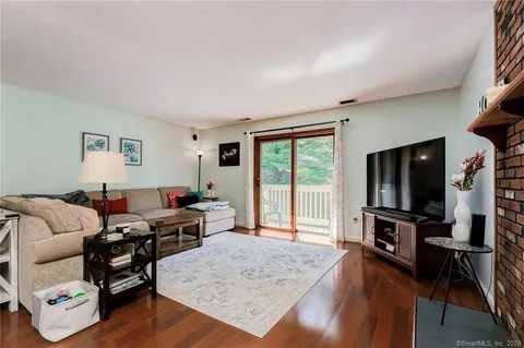 1104 Summer Hill Dr #1104 - Photo 4 of 14