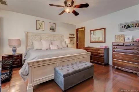 1104 Summer Hill Dr #1104 - Photo 7 of 14