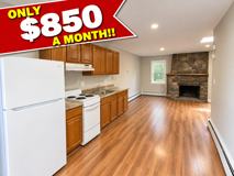 12640 Grand River Rd #6 - Photo 1 of 1