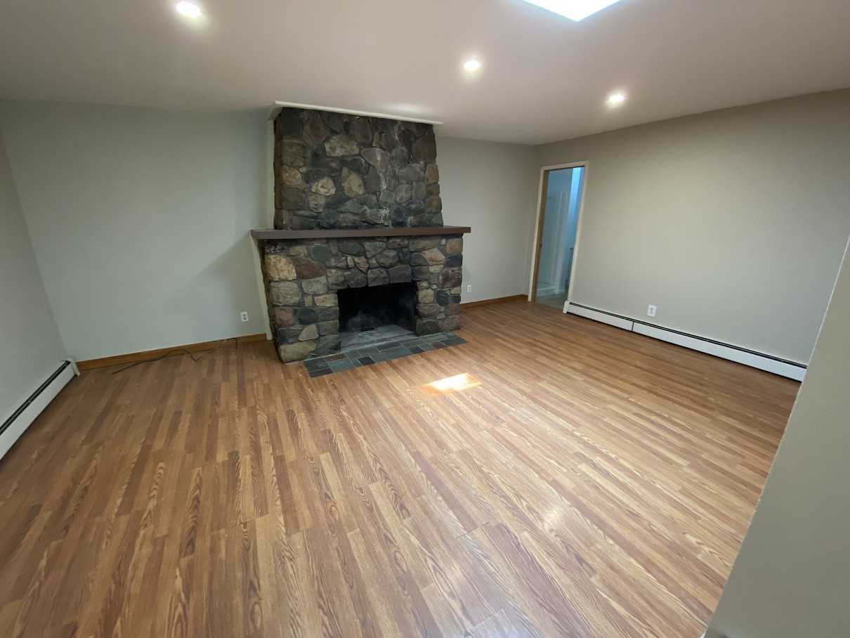 12640 Grand River Rd #6 - Photo 2 of 5