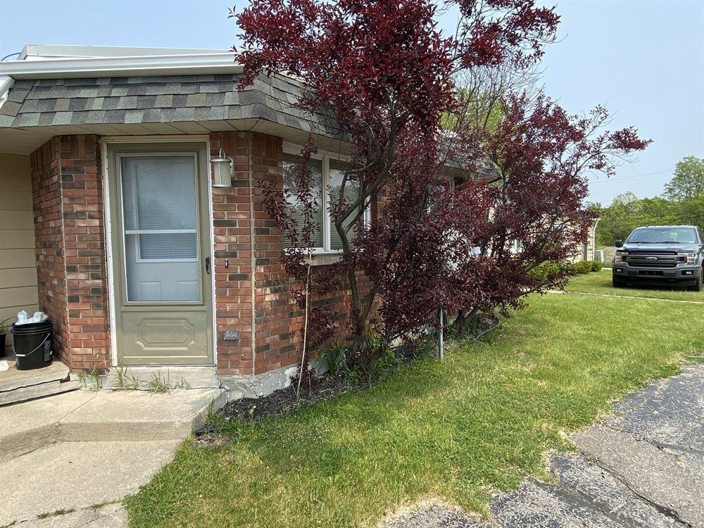 12640 Grand River Rd #6 - Photo 5 of 5
