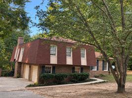featured image of 2922 17th Street Ensley #NA