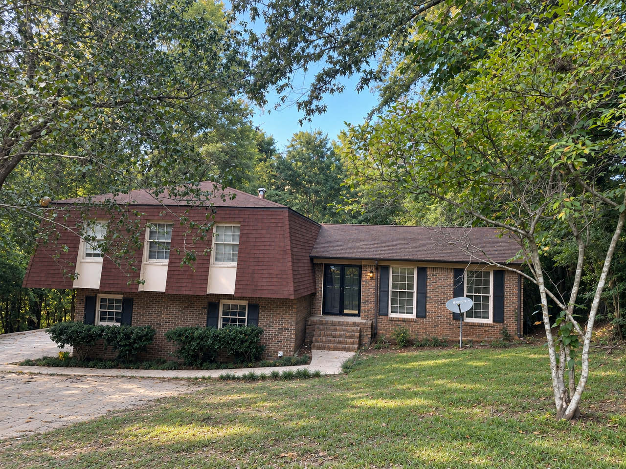 2922 17th Street Ensley #NA - Photo 2 of 19