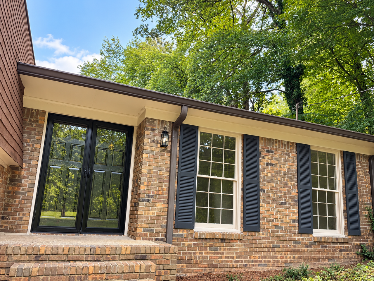 2922 17th Street Ensley #NA - Photo 3 of 19