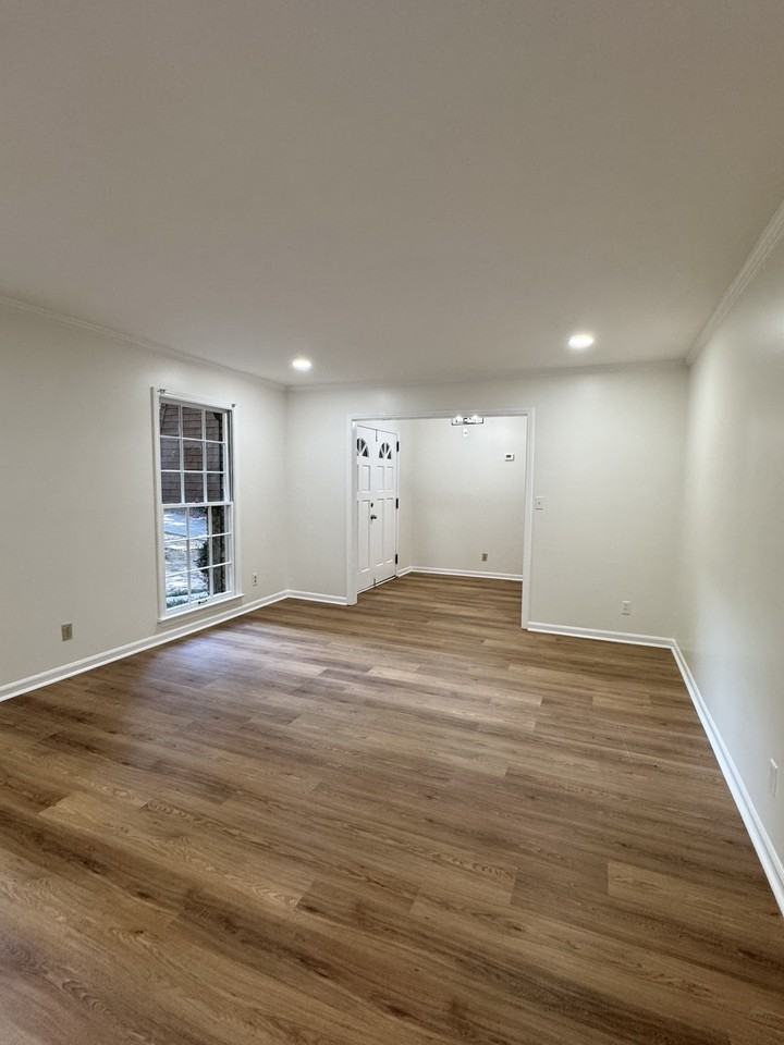 2922 17th Street Ensley #NA - Photo 4 of 19
