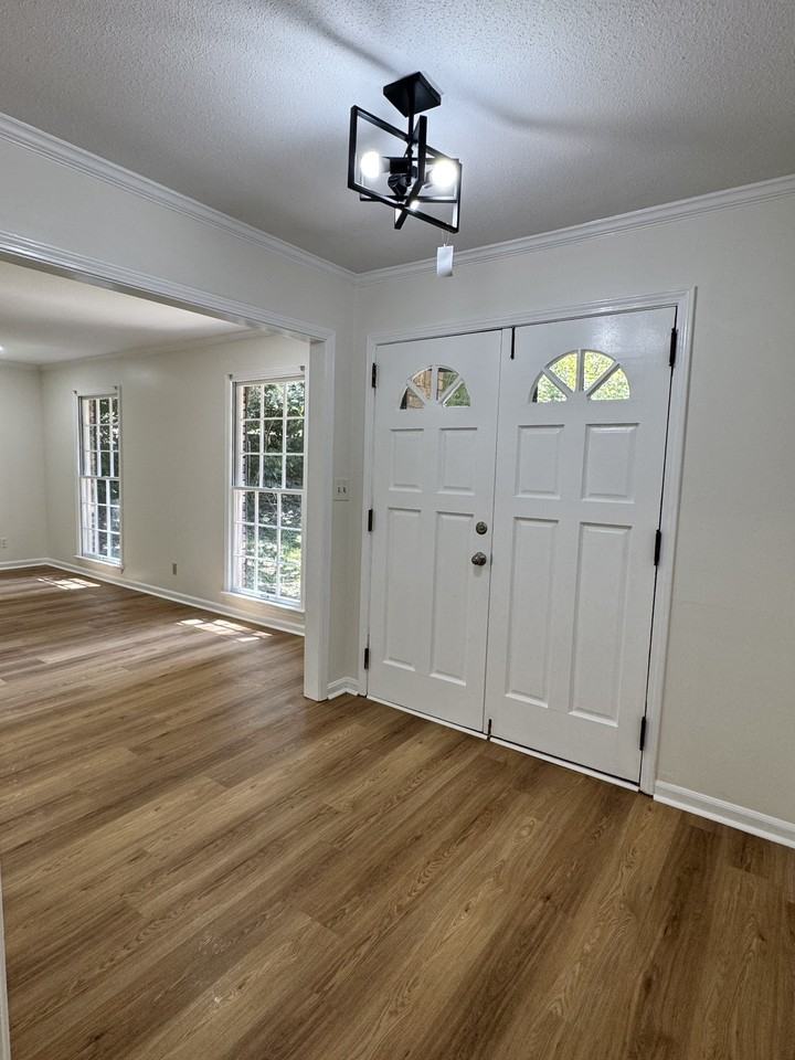 2922 17th Street Ensley #NA - Photo 5 of 19