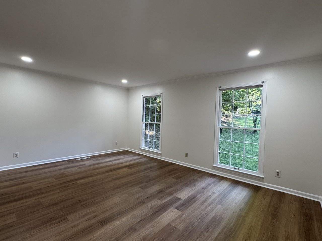 2922 17th Street Ensley #NA - Photo 6 of 19