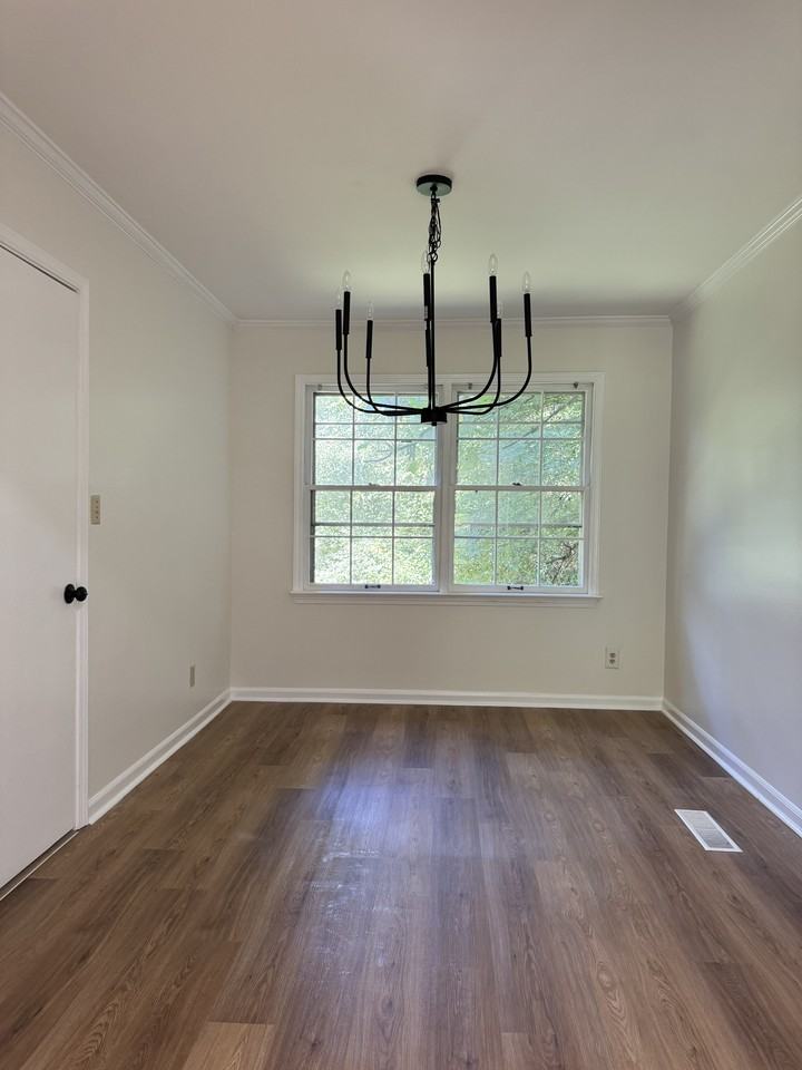 2922 17th Street Ensley #NA - Photo 7 of 19