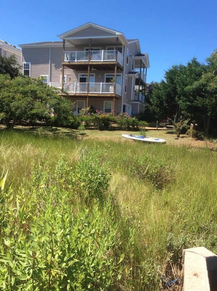2065 Tazewell Rd #NA - Photo 2 of 9