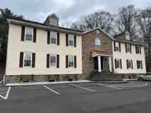 103 Township Line Rd #1 - Photo 1 of 1