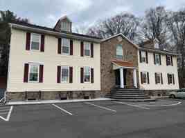 featured image of 103 Township Line Rd #1
