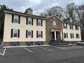 103 Township Line Rd #1 - Photo 1 of 1