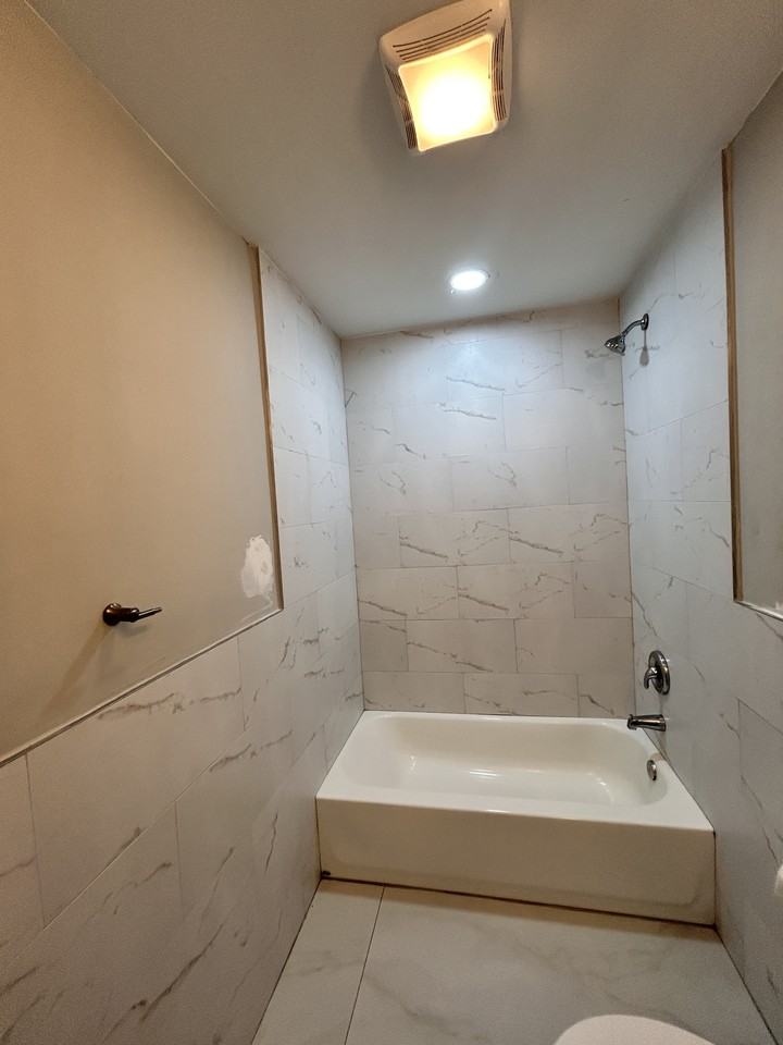 103 Township Line Rd #1 - Photo 2 of 29