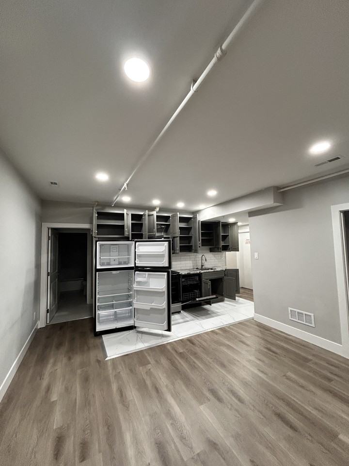 103 Township Line Rd #1 - Photo 3 of 29