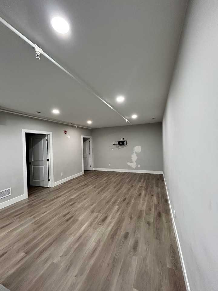 103 Township Line Rd #1 - Photo 5 of 29