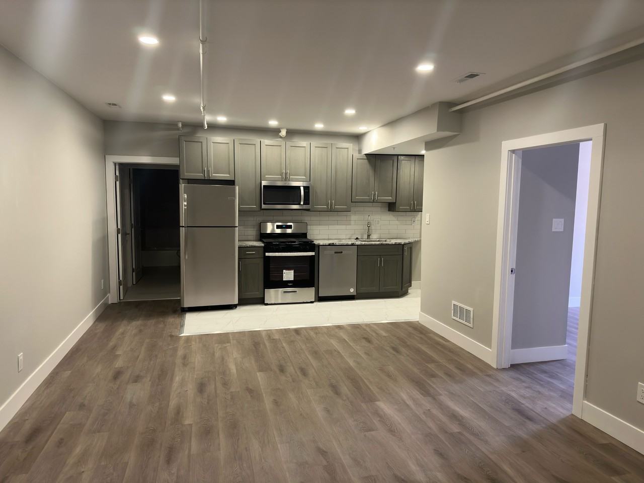 103 Township Line Rd #1 - Photo 6 of 29
