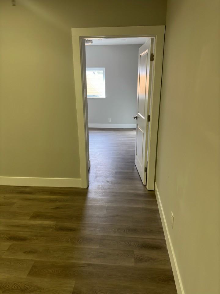 103 Township Line Rd #1 - Photo 7 of 29