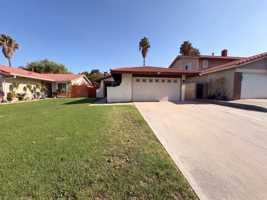featured image of 1872 Topeka Way #NA
