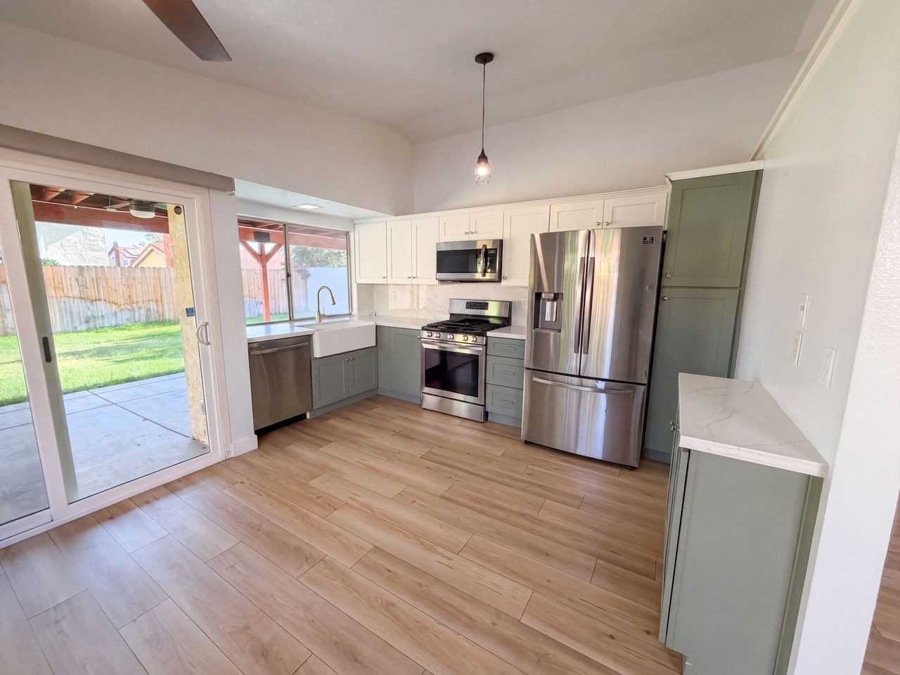 1872 Topeka Way #NA - Photo 2 of 8